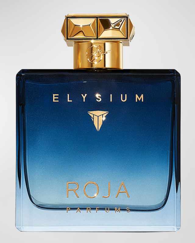 Elysium Eau de Parfum, 3.4 oz.
